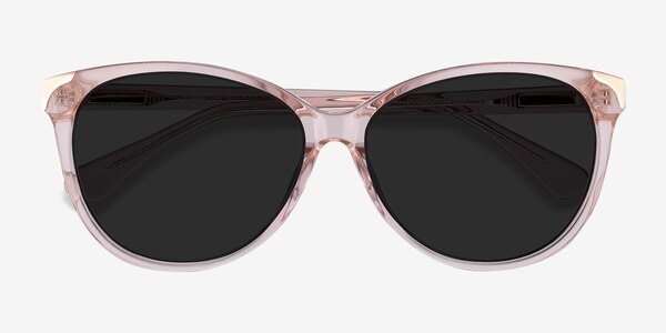 Lima sunglasses