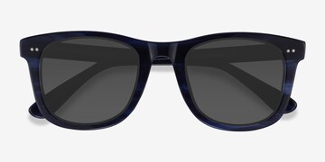 Non-RX Sunglasses Online