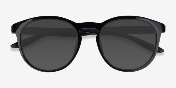 Elan sunglasses