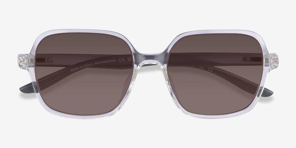 Shiny Crystal Fierce -  Plastique Sunglasses