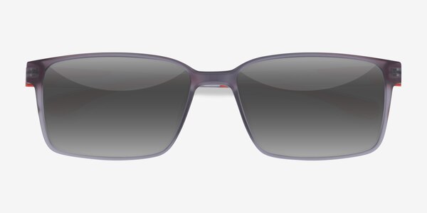 Strive sunglasses