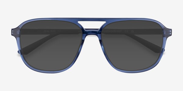 Zeal Sun sunglasses