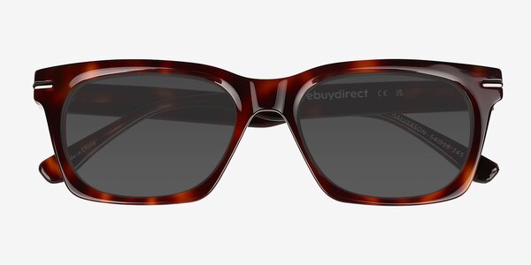 Halverson sunglasses