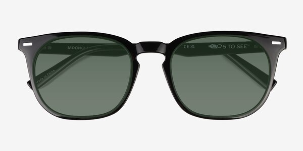 Moonglade sunglasses