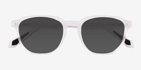 Boost sunglasses