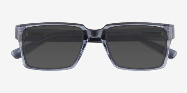 Agni sunglasses