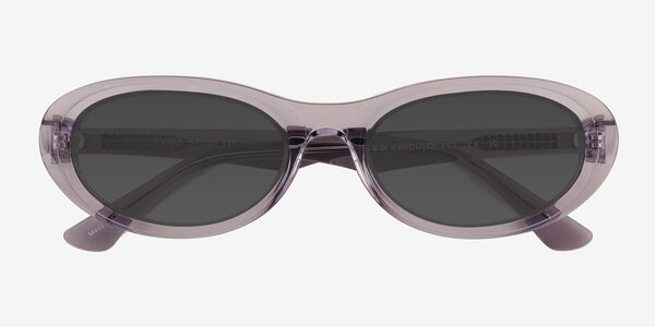 Varo sunglasses
