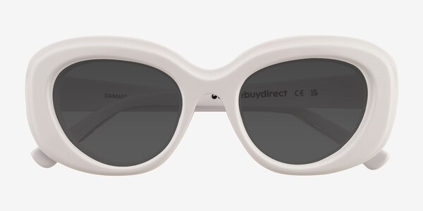 Damast sunglasses