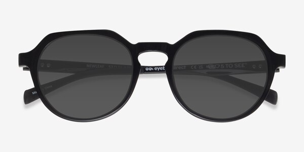 Newleaf sunglasses