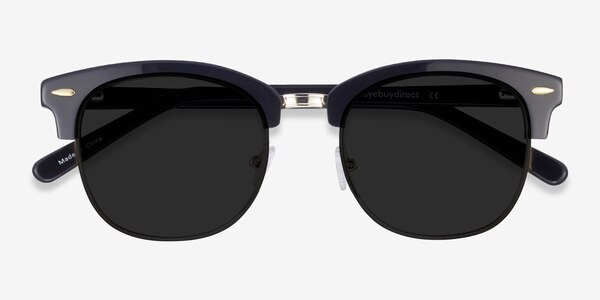 Strata sunglasses