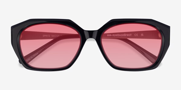 Spritz sunglasses