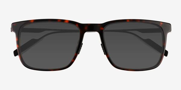 Écailles Climb -  Acétate Lunettes de soleil