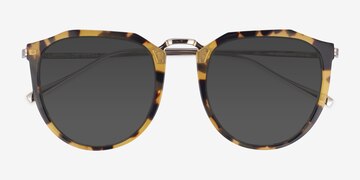 Écailles Succession -  Acétate Lunettes de soleil