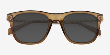 Green Radcliffe -  Eco Friendly Sunglasses
