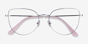 Prescription Cat Eye Glasses - 100+ Beautiful Cat Eye Frames (On Sale)