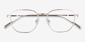 Doré Lumi -  Titanium Lunettes de vue