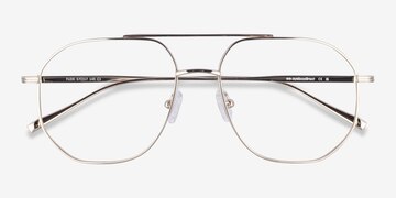 Doré Flexi -  Titanium Lunettes de vue