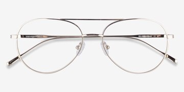 Doré Vivo -  Titanium Lunettes de vue