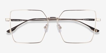 Doré Flecto -  Titanium Lunettes de vue