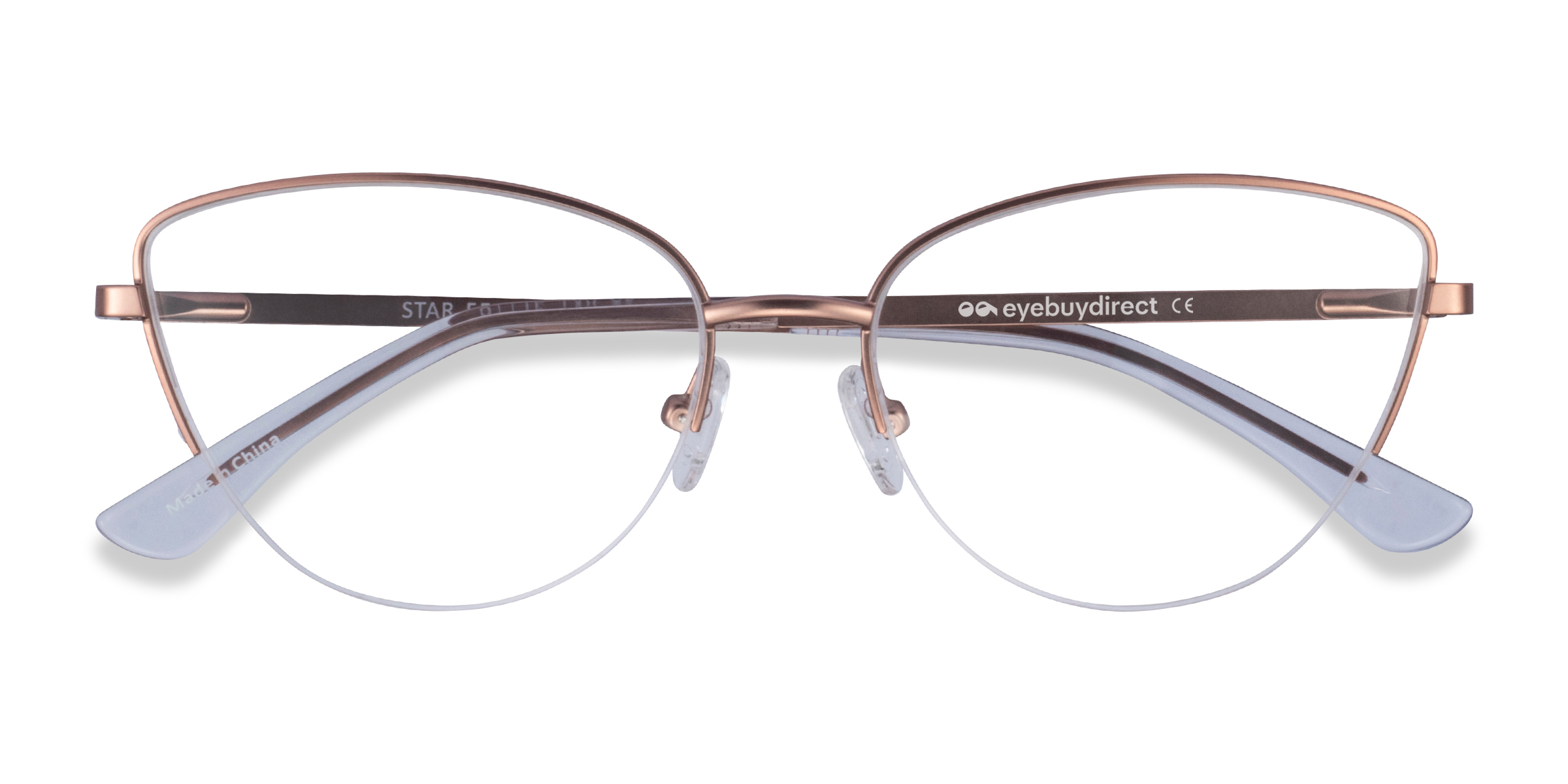 Colorful Glasses Frames MultiColored Eyewear EyeBuyDirect