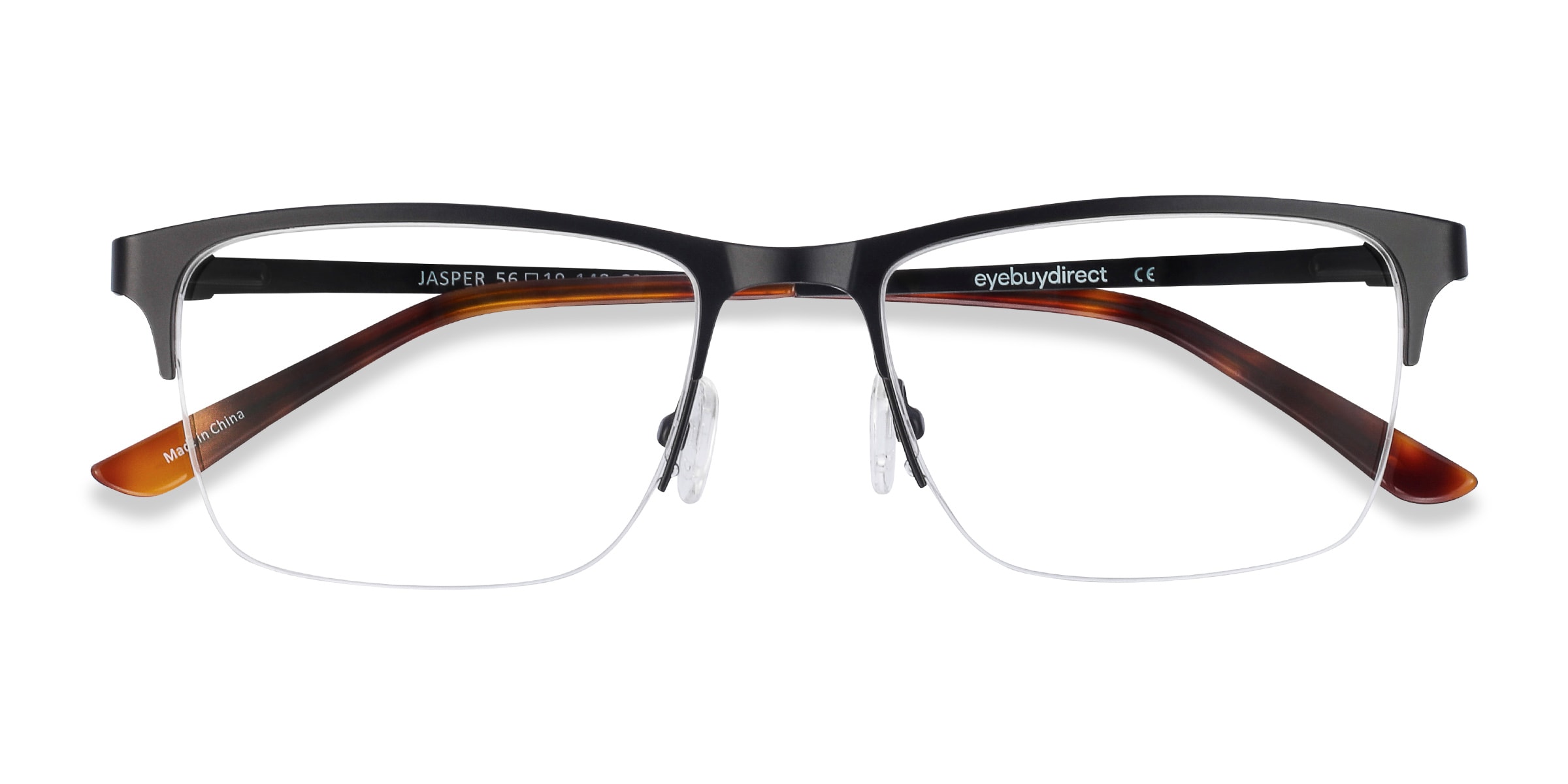 specsavers jasper frame