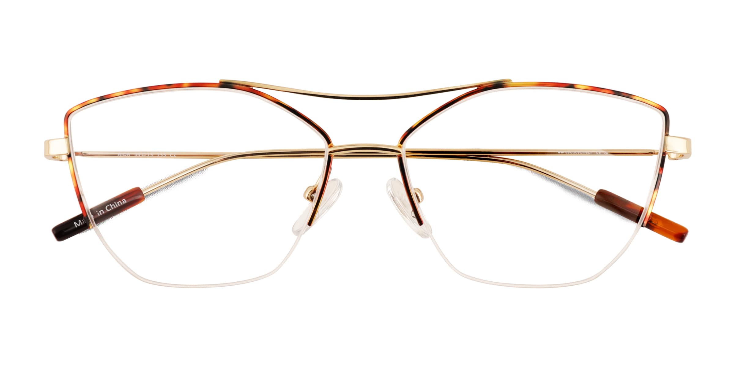 【Aya⭐︎ 】 aFe Power Takeda Cold Air Intake For 09-13 Toyota Matrix 09