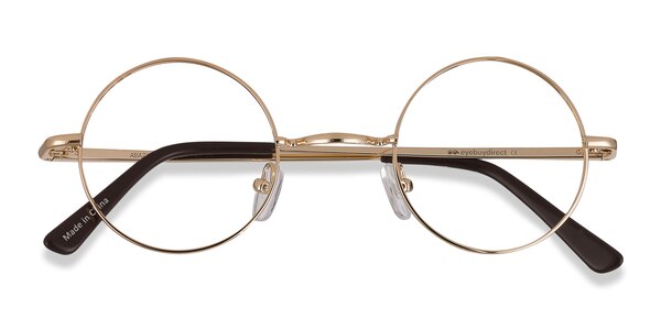 EyeBuyDirect 独立站调研报告