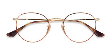 Ray-Ban RB3447V