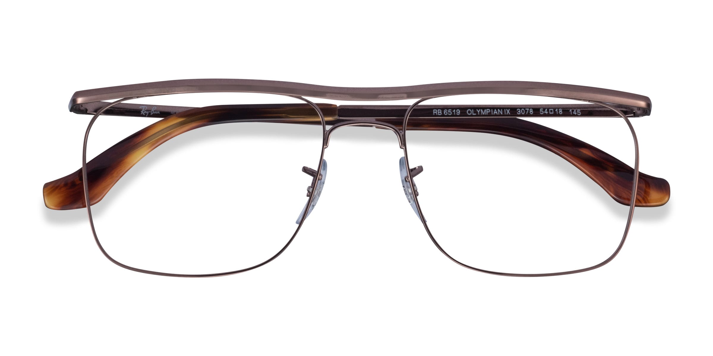 Ray sale ban 6519