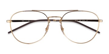 Ray-Ban RB6414