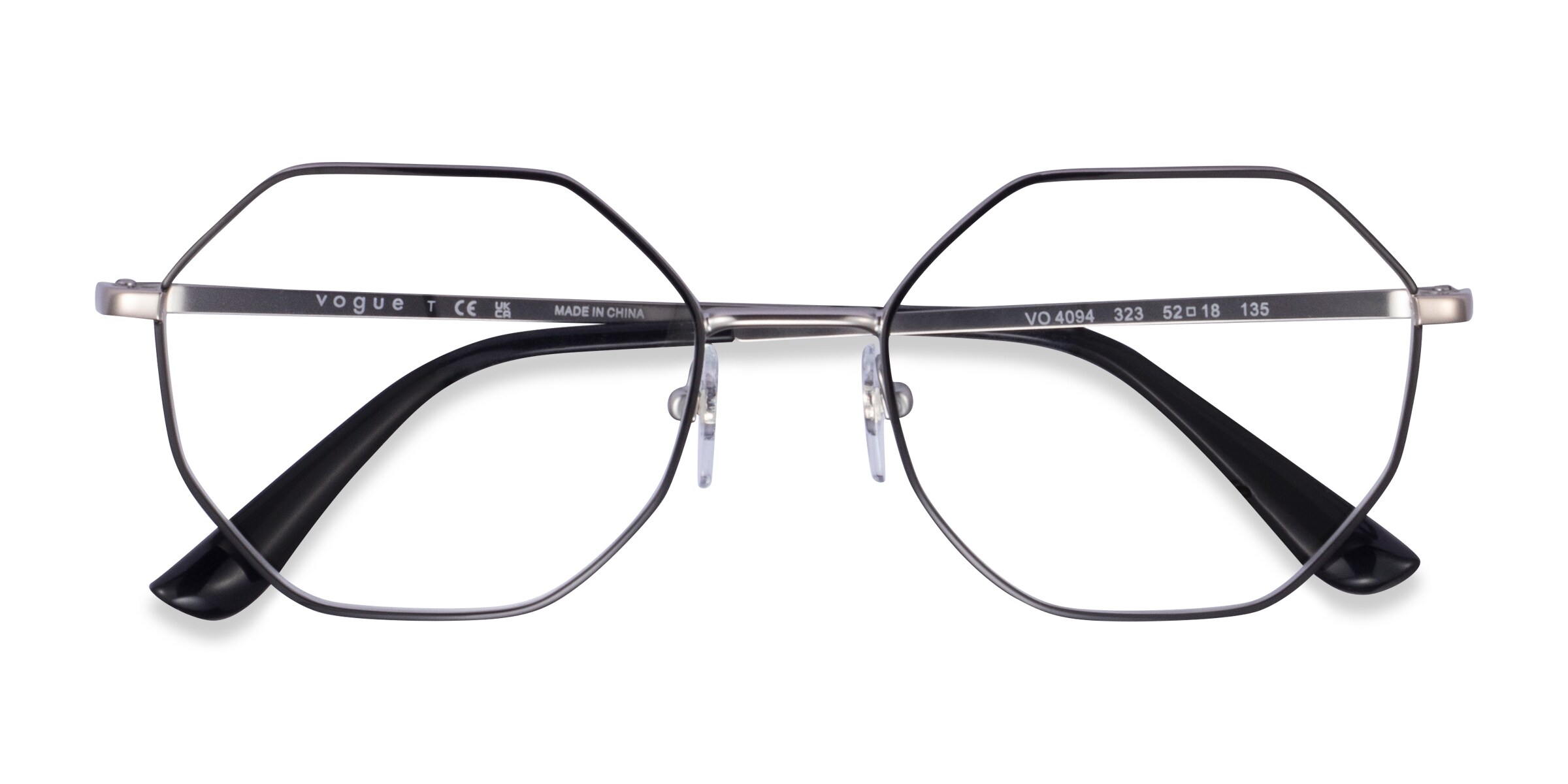 lenskart vogue frames