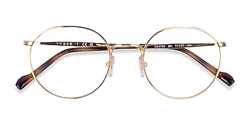 Vogue Eyewear VO4183