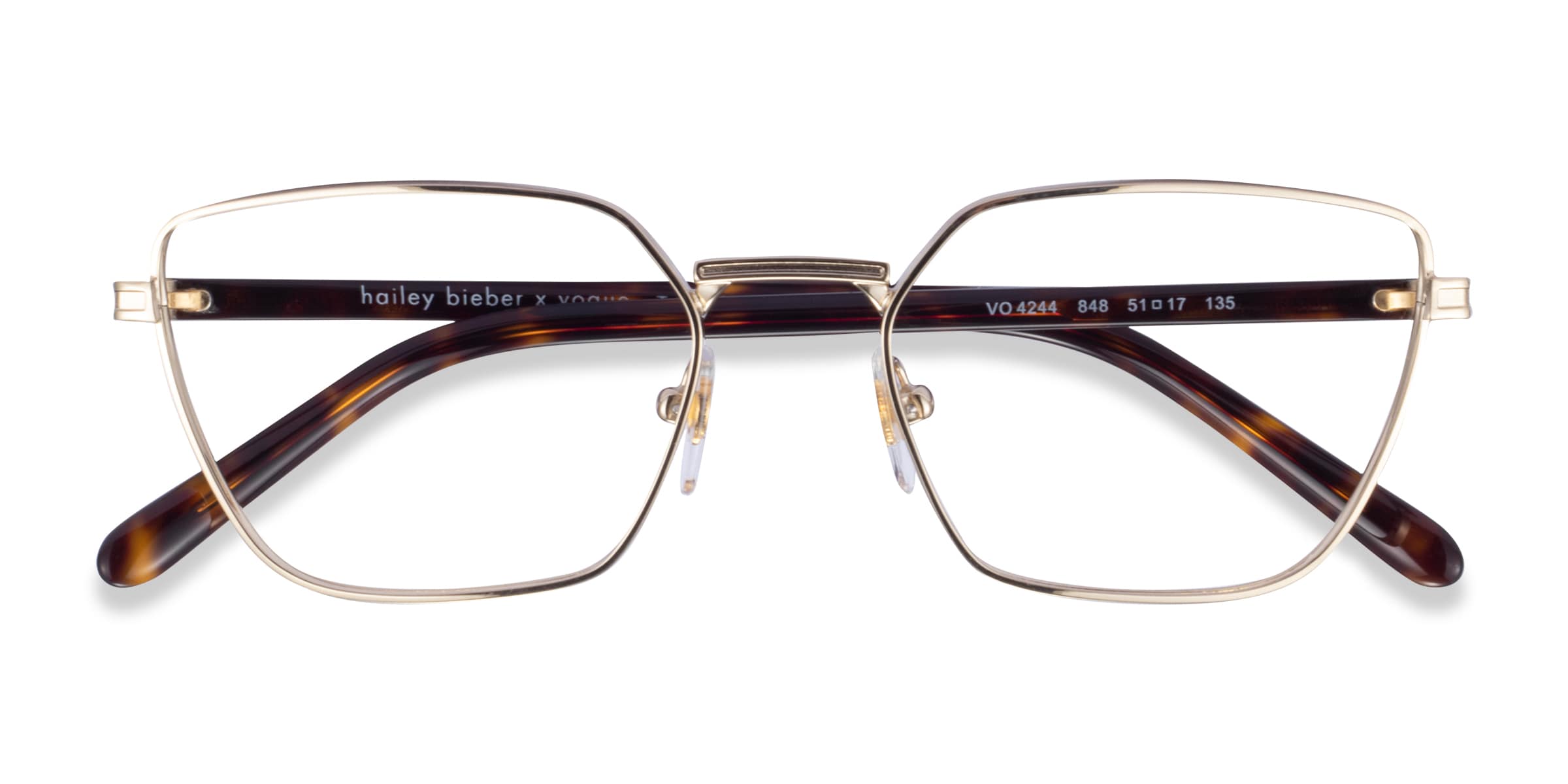 Vogue frames shop online