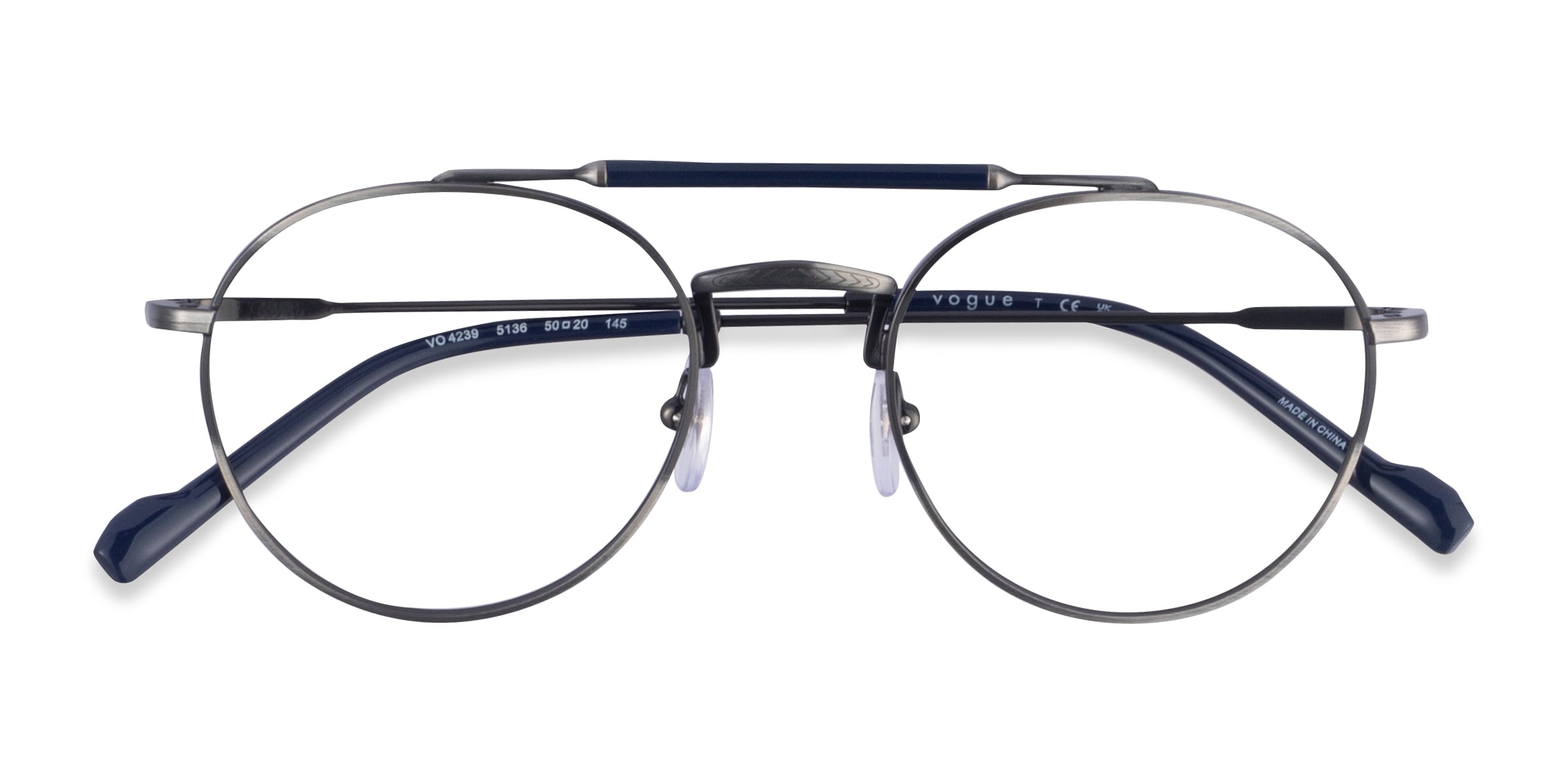 Vogue hot sale eye frames