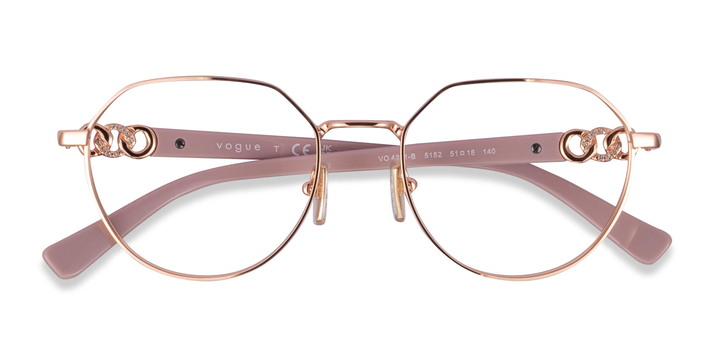 Vogue glasses frames prices hotsell