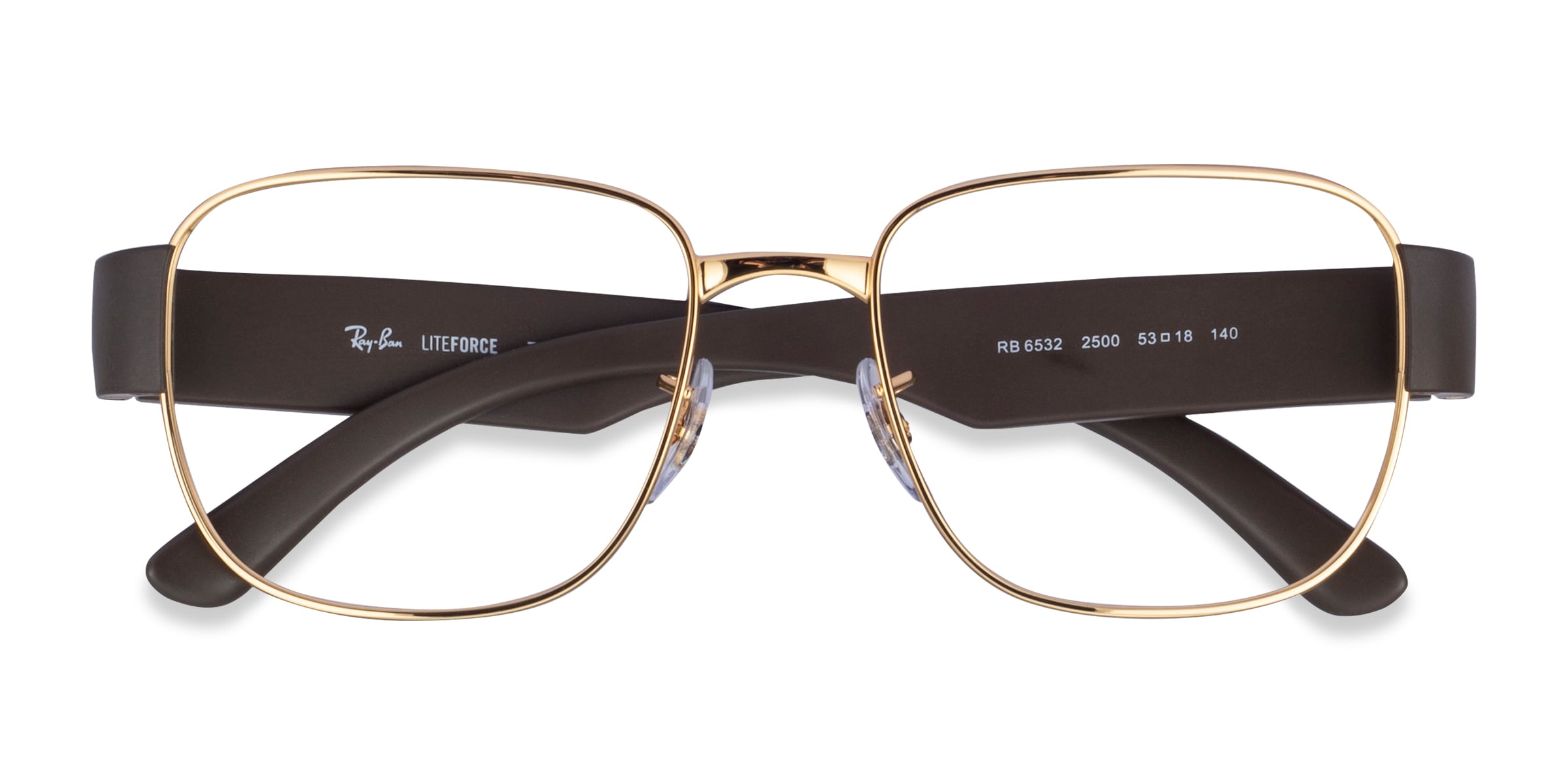 レイ 楽天市場】レイバン RB3565 002/48 51 サングラス Ray-Ban JACK