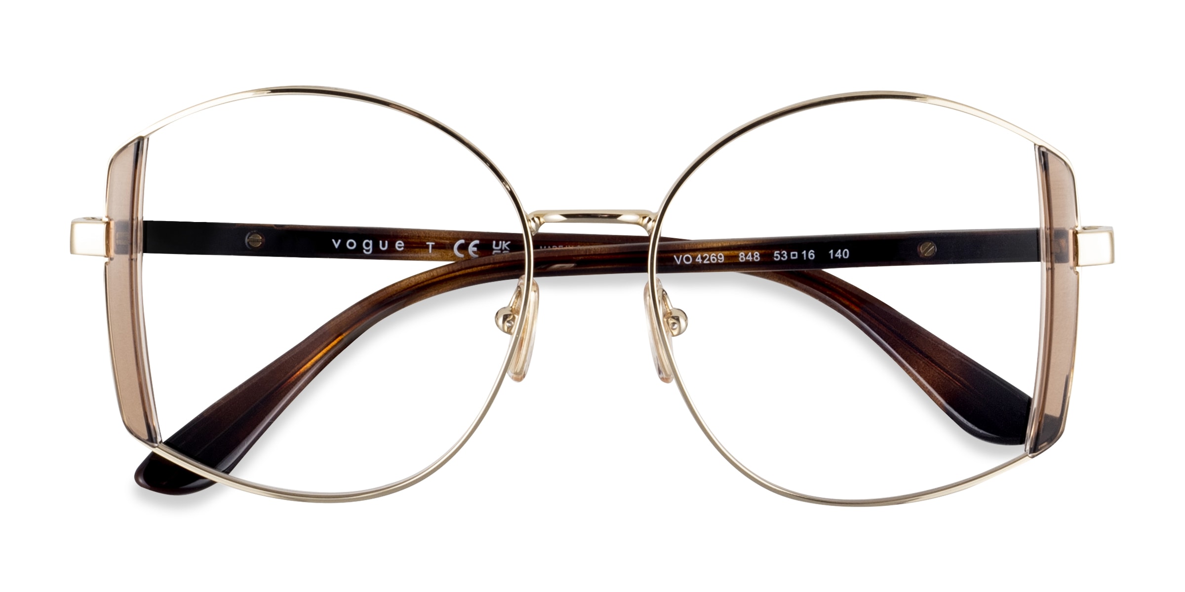 New Arrivals - Eyeglasses & Sunglasses Styles | Eyebuydirect