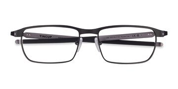 Powder Coal Oakley Tincup -  Métal Lunettes de vue