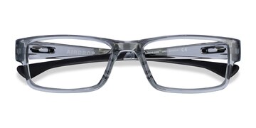 Oakley Airdrop