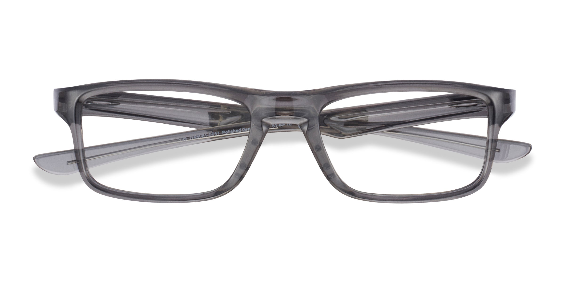 Plank 2.0 hot sale eyeglasses