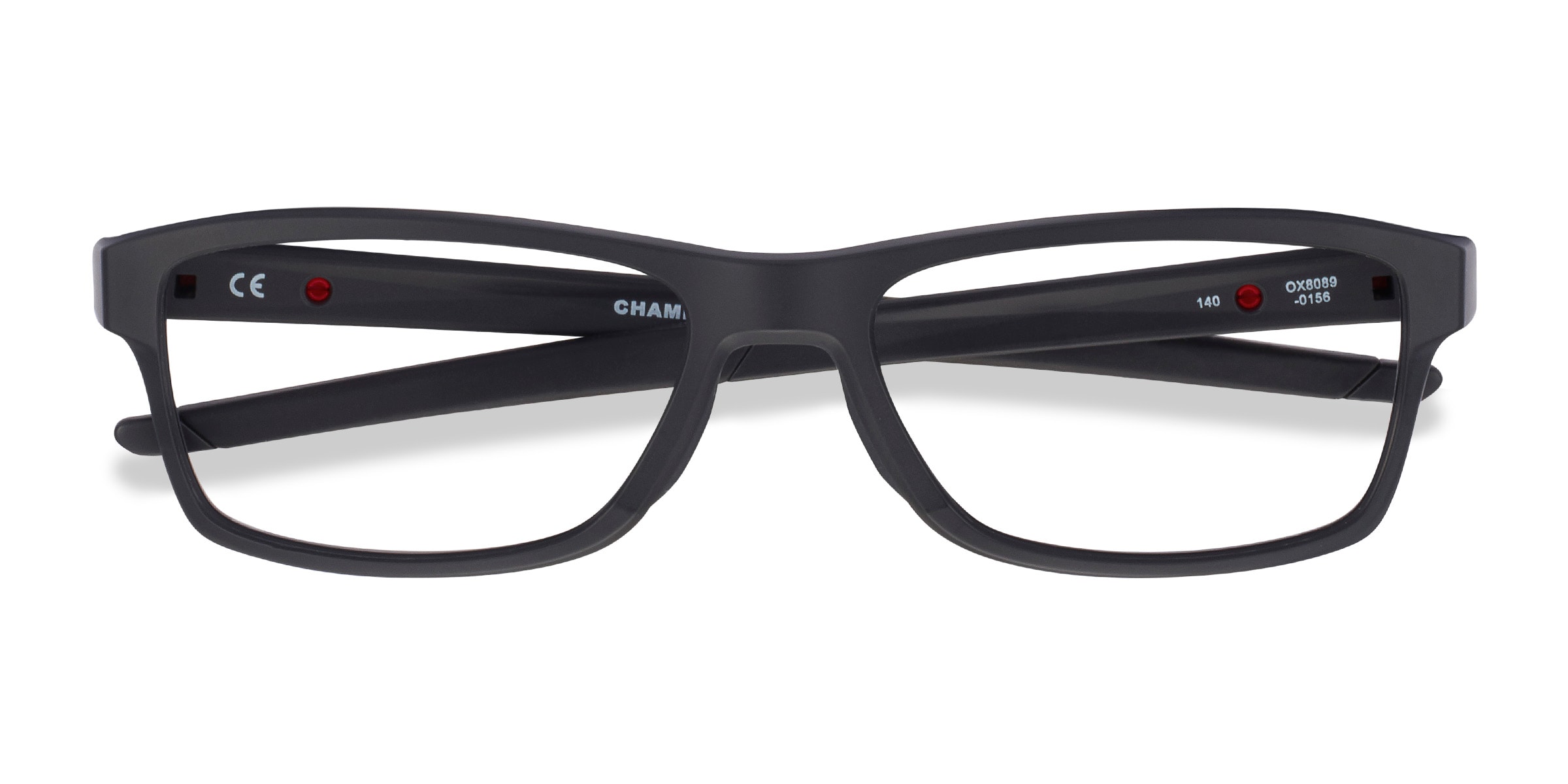 Sports Night Vision Aviator Glasses · Yellow Horizon JF119