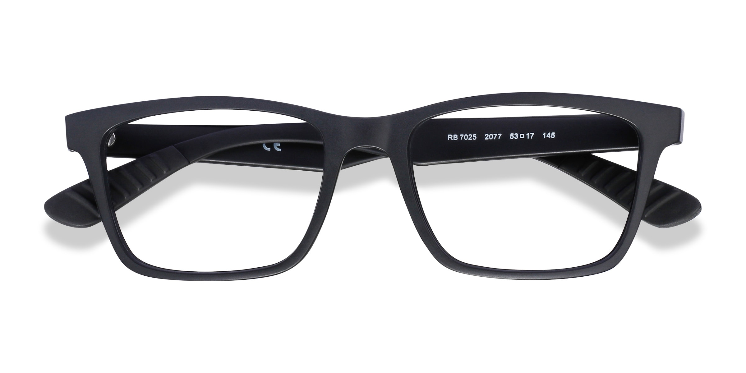 rb 7025 glasses