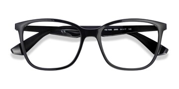 Ray-Ban Glasses With Prescription | Eyebuydirect