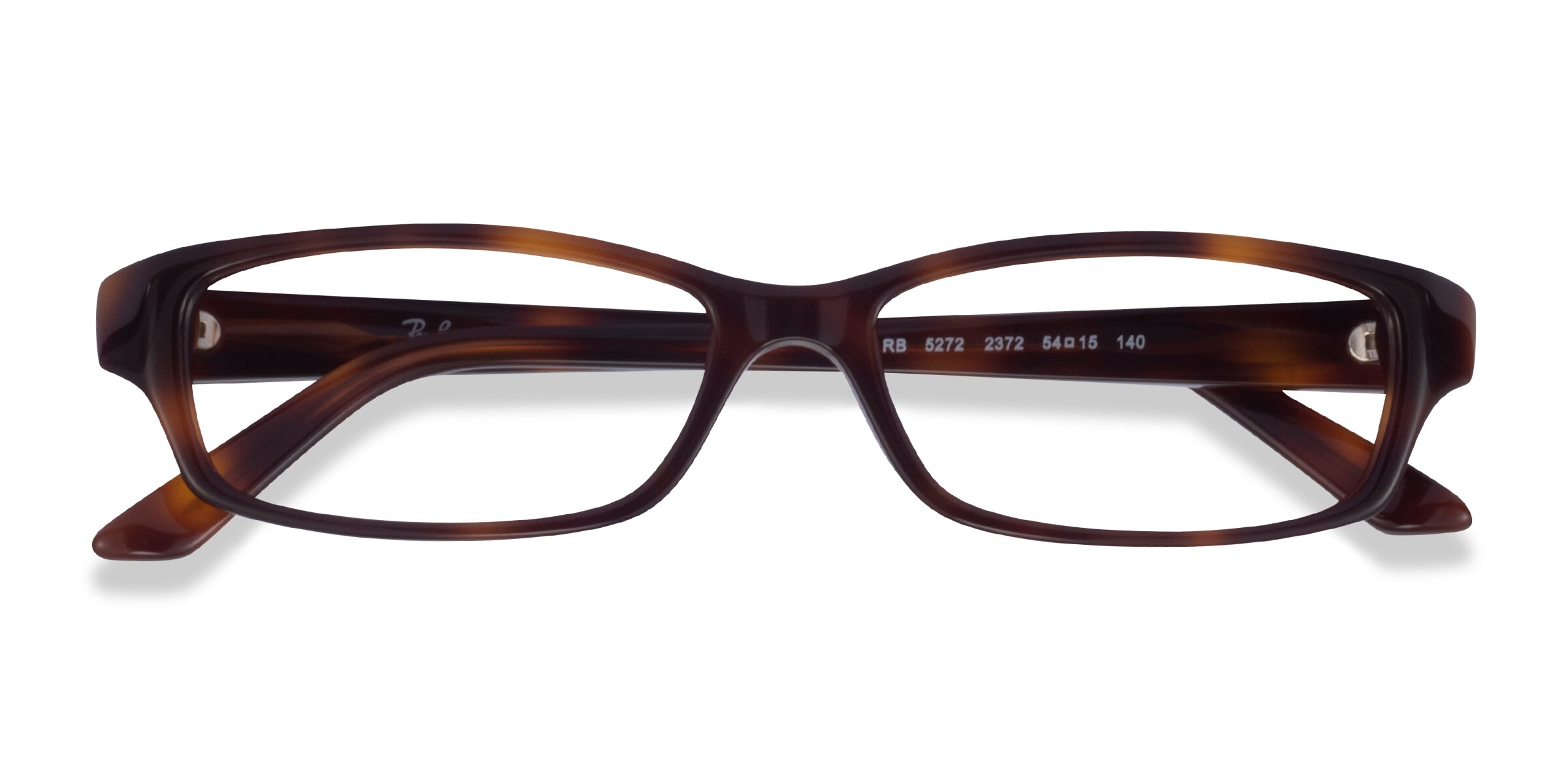 Ray-Ban RB5272