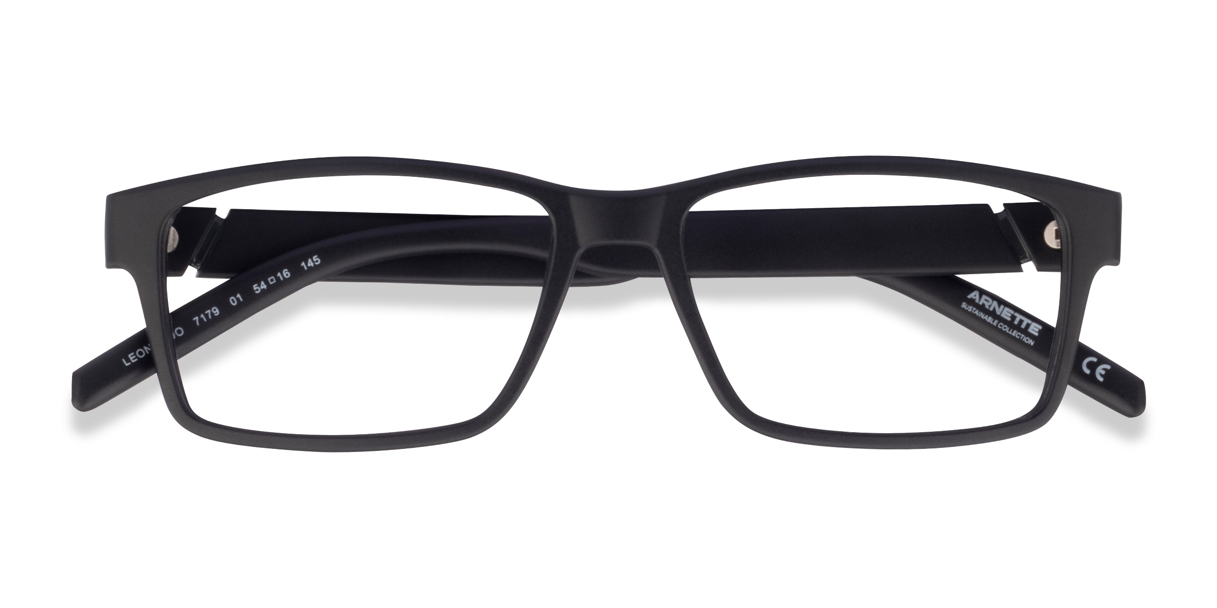 specsavers leon frame