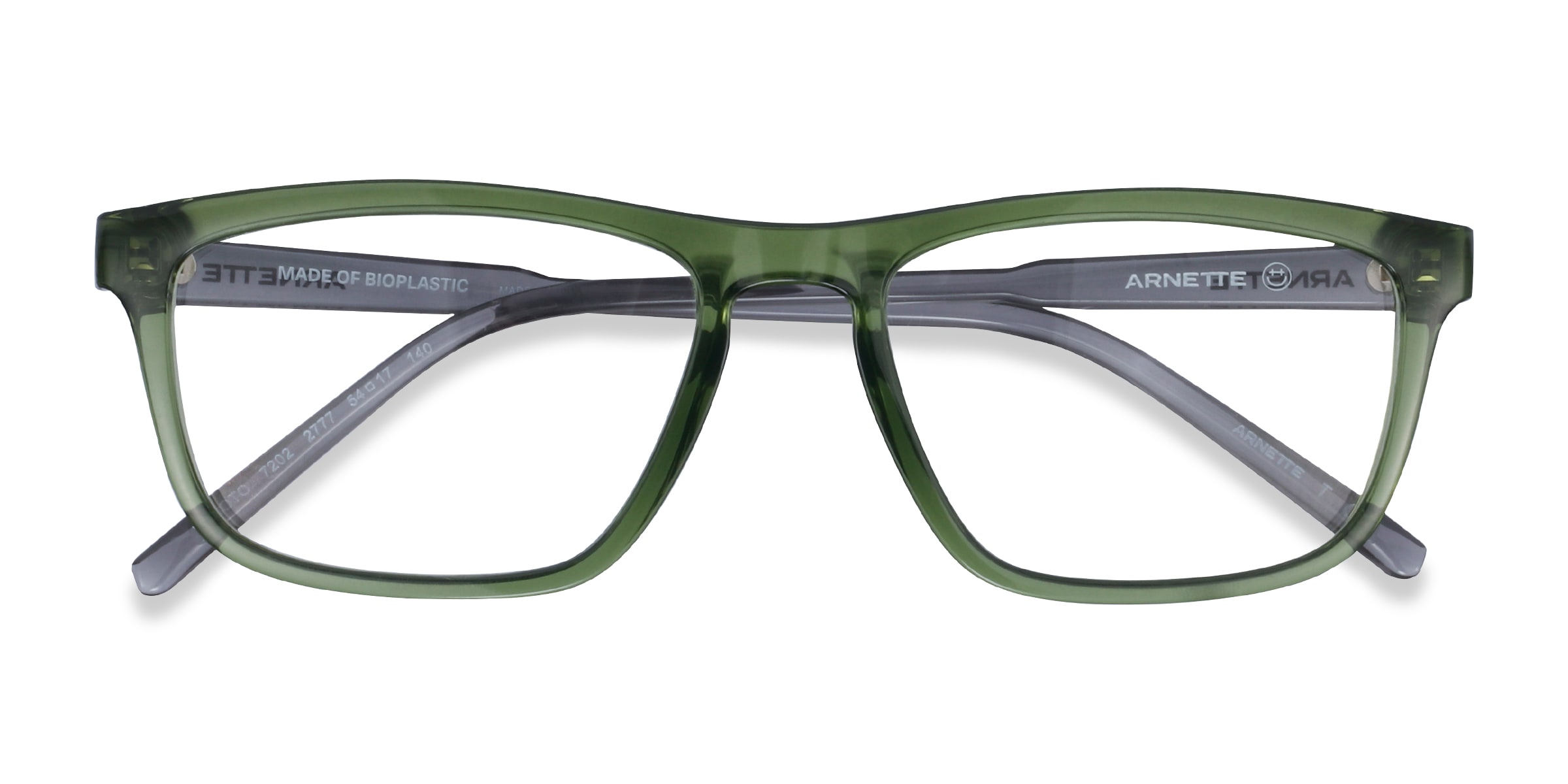 Military eyeglass sales frames