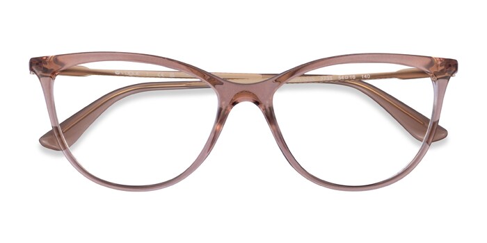 Glasses Online, Eyewear for Everyone™