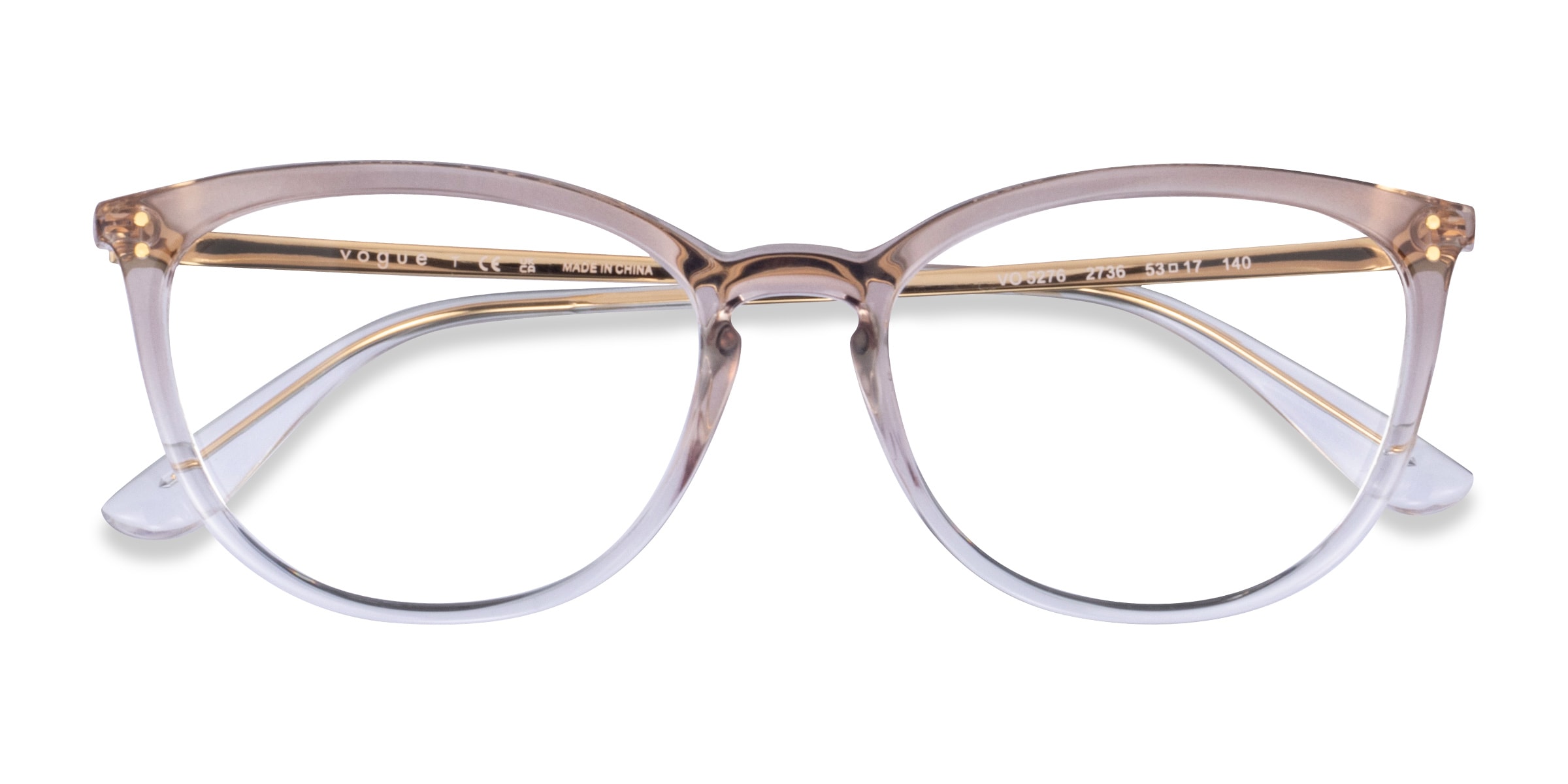 Vogue eyeglass cheap frames online