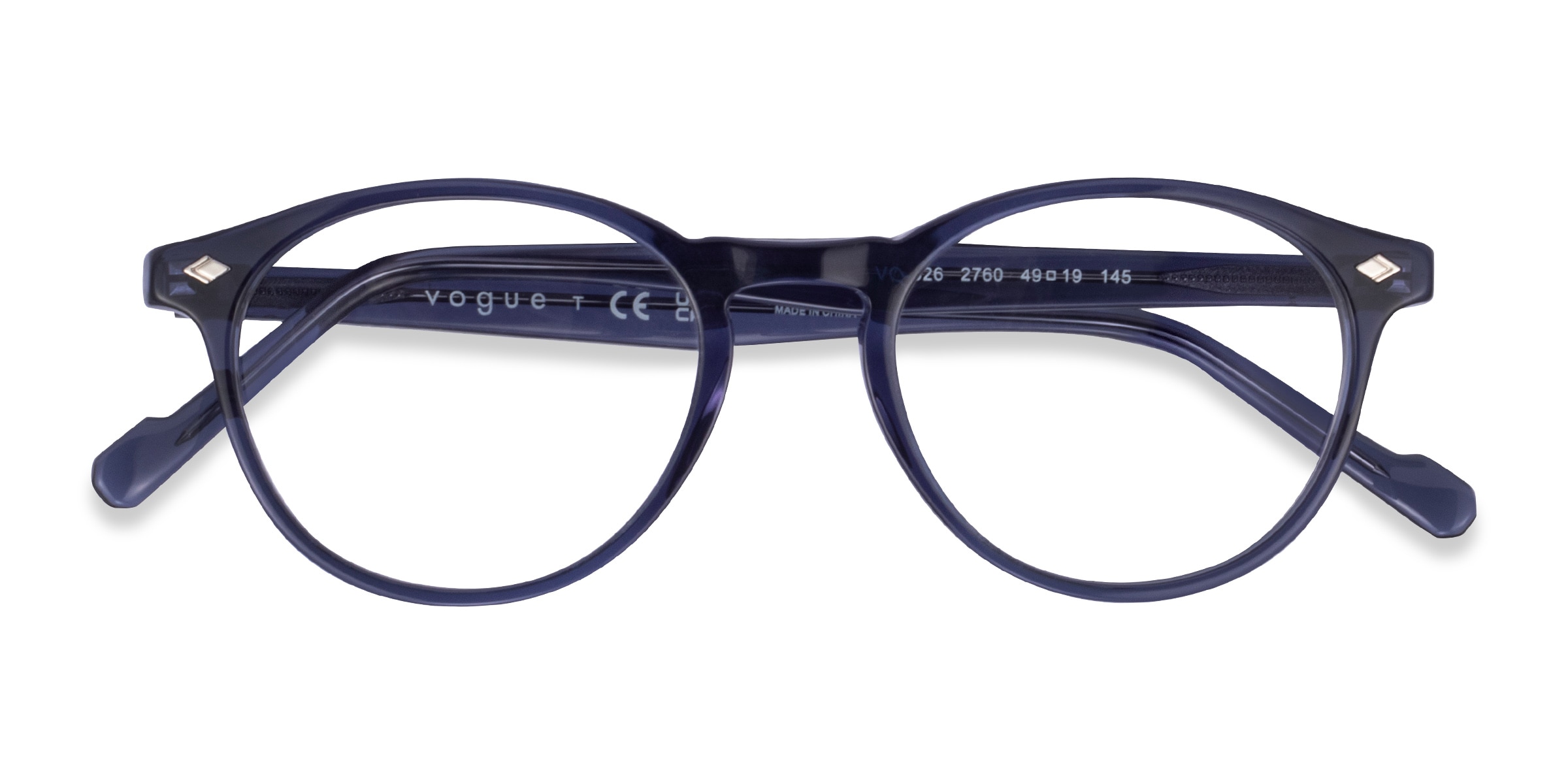 Vogue Eyewear VO5326