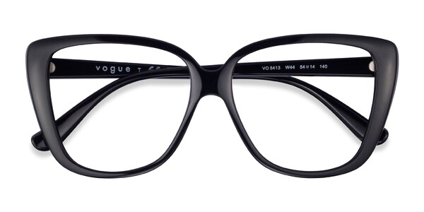 Vogue Eyewear VO5413F Eyeglasses